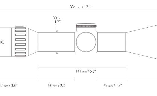 screenshot_from_2021-04-08_15-51-17.png