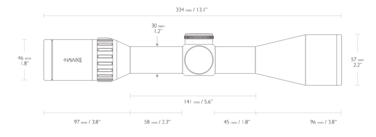 screenshot_from_2021-04-08_15-51-17.png