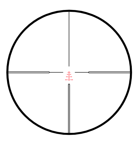screenshot_from_2021-04-08_16-37-52.png