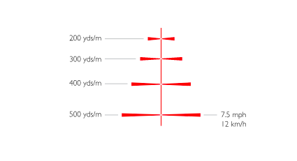 screenshot_from_2021-04-08_16-37-59.png