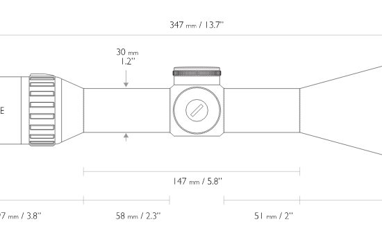 screenshot_from_2021-04-08_16-38-10.png