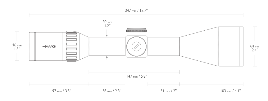 screenshot_from_2021-04-08_16-38-10.png