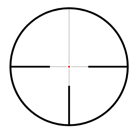 screenshot_from_2021-04-08_16-56-00.png