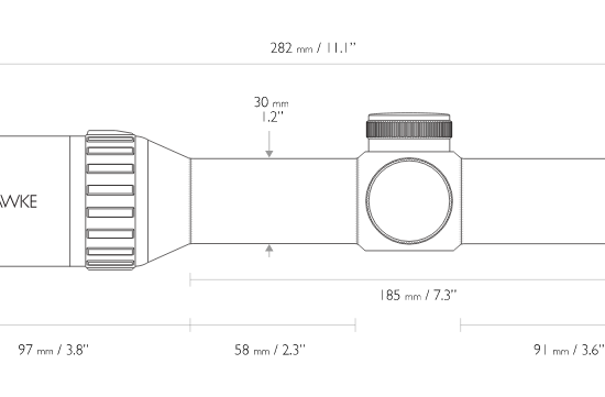 screenshot_from_2021-04-08_16-56-14.png
