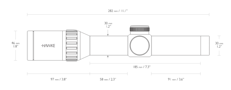 screenshot_from_2021-04-08_16-56-14.png