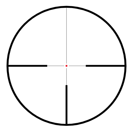 screenshot_from_2021-04-09_09-21-15.png