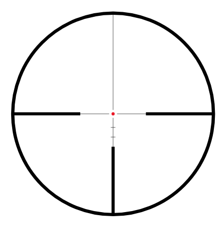 screenshot_from_2021-04-09_09-38-57.png