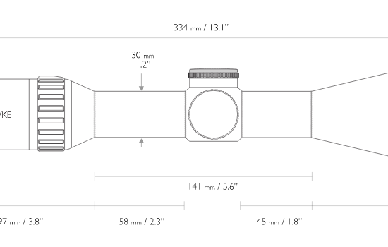 screenshot_from_2021-04-09_09-39-20.png