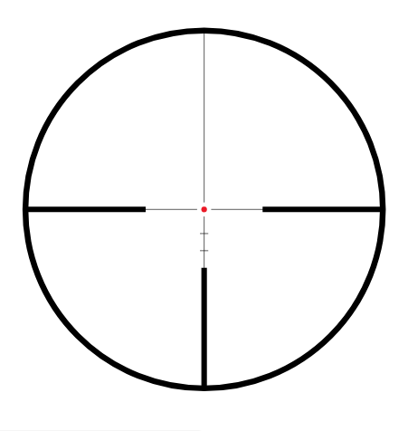 screenshot_from_2021-04-09_12-47-48.png