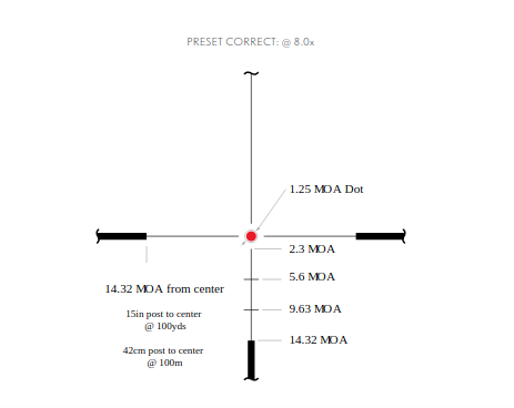 screenshot_from_2021-04-09_12-47-56.png