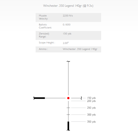 screenshot_from_2021-04-12_16-14-29.png