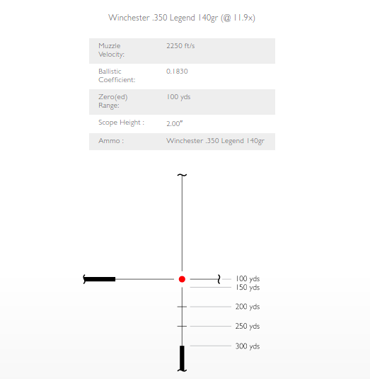 screenshot_from_2021-04-12_16-14-37.png