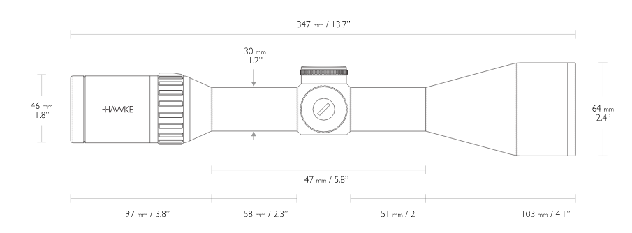 screenshot_from_2021-04-12_16-14-43.png