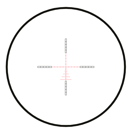 screenshot_from_2021-04-12_16-22-57.png