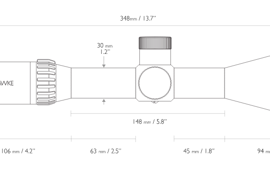 screenshot_from_2021-04-12_16-23-13.png