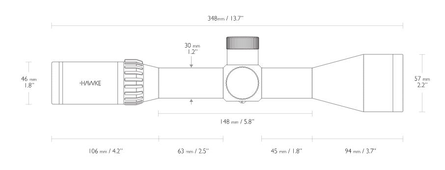 screenshot_from_2021-04-12_16-23-13.png