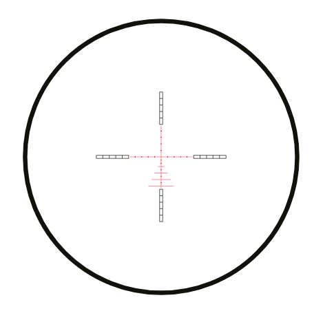 screenshot_from_2021-04-12_16-34-58.png