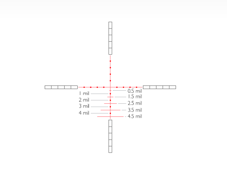 screenshot_from_2021-04-12_16-35-05.png