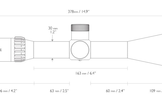 screenshot_from_2021-04-12_16-35-13.png