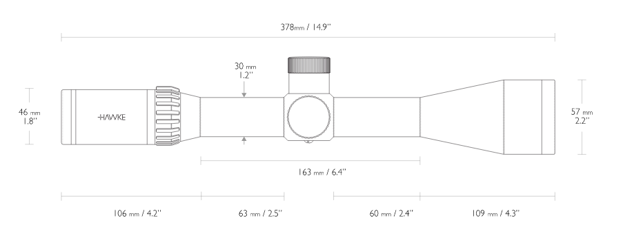 screenshot_from_2021-04-12_16-35-13.png