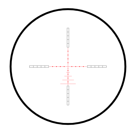 screenshot_from_2021-04-12_16-49-23.png