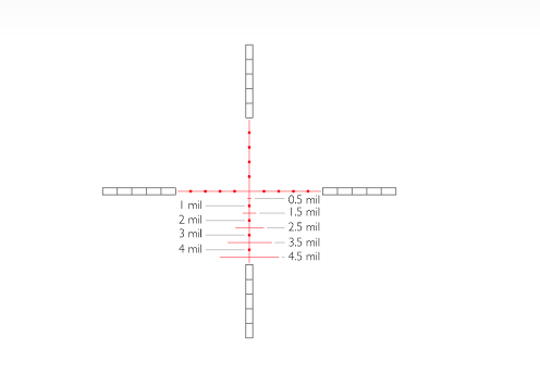 screenshot_from_2021-04-12_16-49-29.png