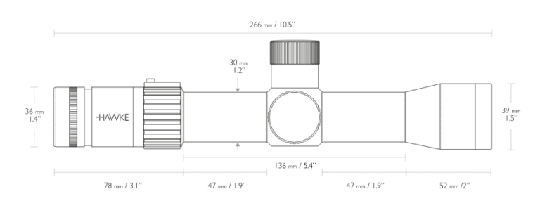 screenshot_from_2021-04-12_16-49-38.png