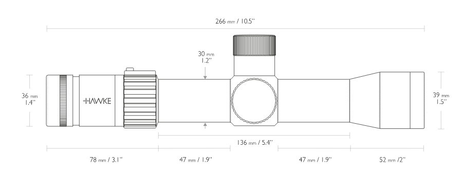 screenshot_from_2021-04-12_16-49-38.png