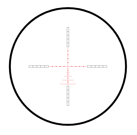screenshot_from_2021-04-13_09-38-48.png
