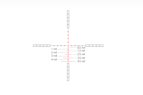 screenshot_from_2021-04-13_09-38-55.png