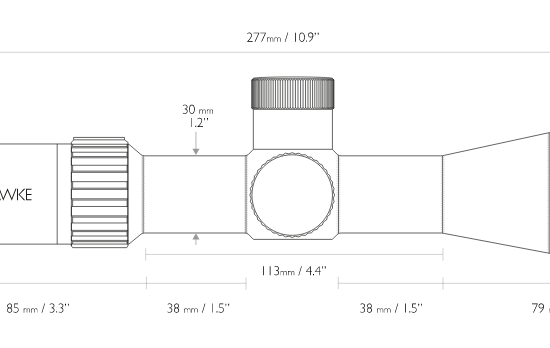 screenshot_from_2021-04-13_09-39-07.png