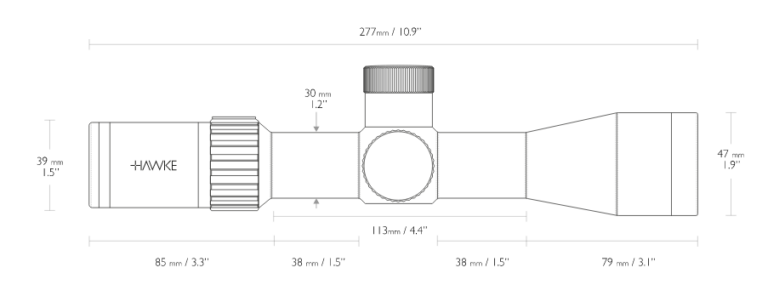 screenshot_from_2021-04-13_09-39-07.png