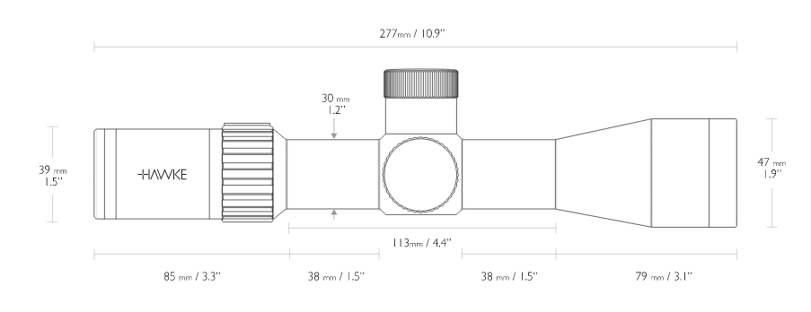 screenshot_from_2021-04-13_09-39-07.png