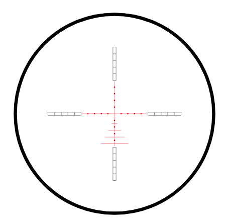 screenshot_from_2021-04-14_09-25-38.png