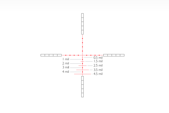 screenshot_from_2021-04-14_09-25-46.png