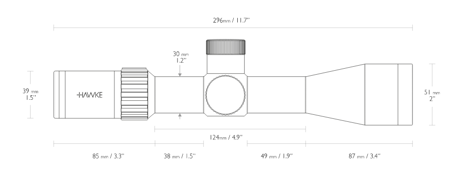 screenshot_from_2021-04-14_09-25-57.png