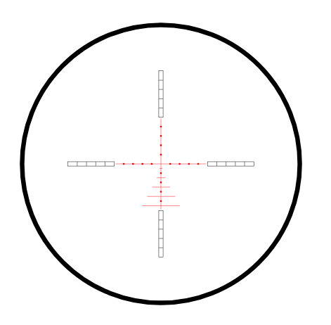 screenshot_from_2021-04-14_09-33-08.png