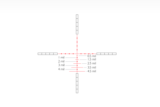 screenshot_from_2021-04-14_09-33-15.png