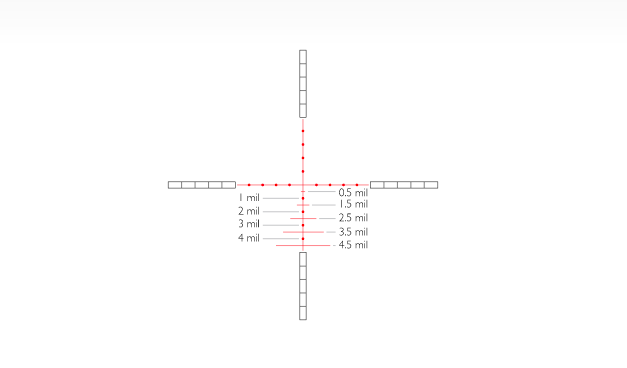 screenshot_from_2021-04-14_09-33-15.png