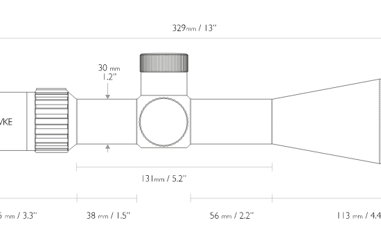 screenshot_from_2021-04-14_09-33-26.png