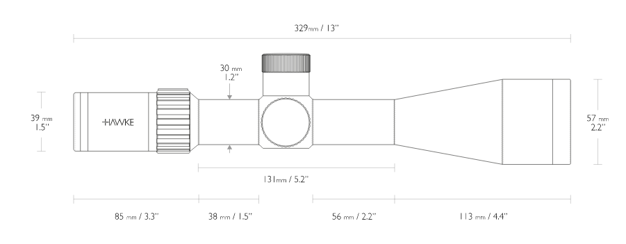screenshot_from_2021-04-14_09-33-26.png
