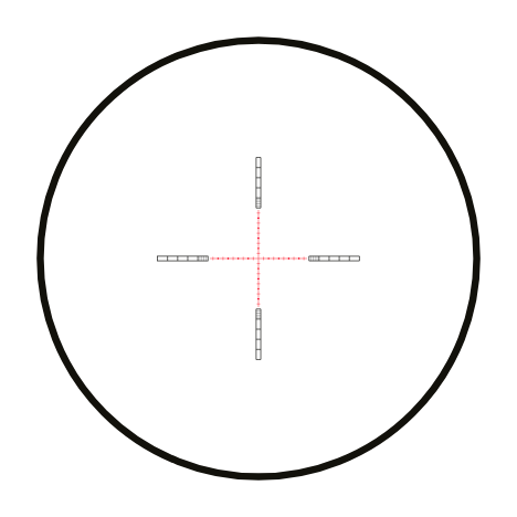 screenshot_from_2021-04-14_09-44-13.png