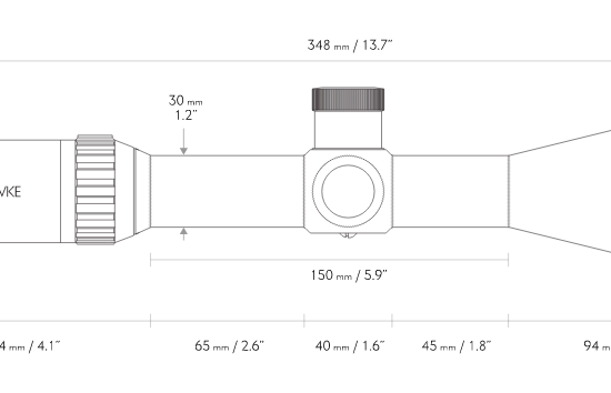 screenshot_from_2021-04-14_09-44-26.png