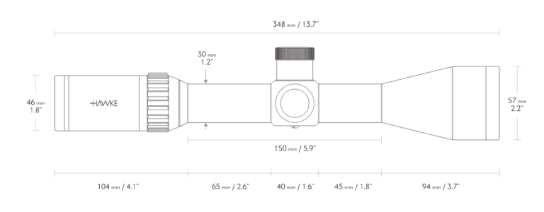 screenshot_from_2021-04-14_09-44-26.png