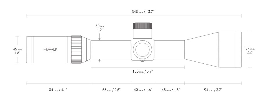screenshot_from_2021-04-14_09-44-26.png