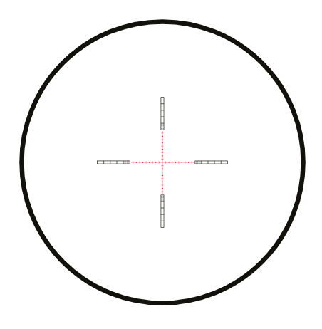 screenshot_from_2021-04-14_10-50-15.png