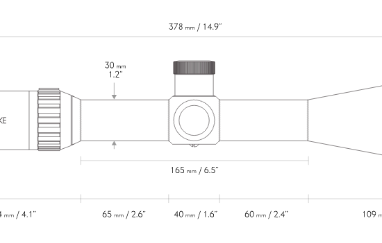 screenshot_from_2021-04-14_10-50-22.png