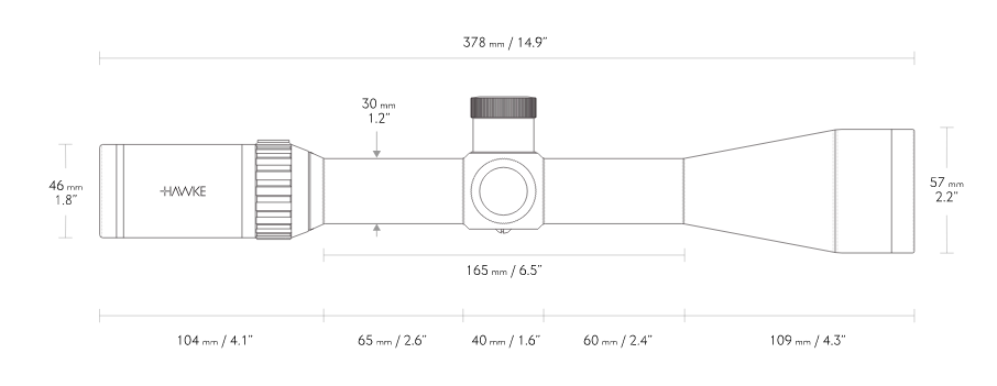 screenshot_from_2021-04-14_10-50-22.png