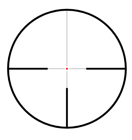 screenshot_from_2021-04-14_11-08-12.png