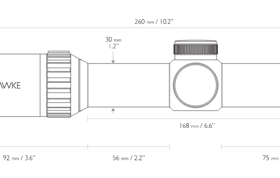 screenshot_from_2021-04-14_11-08-25.png